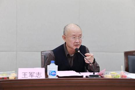 微信圖片_20241123171605