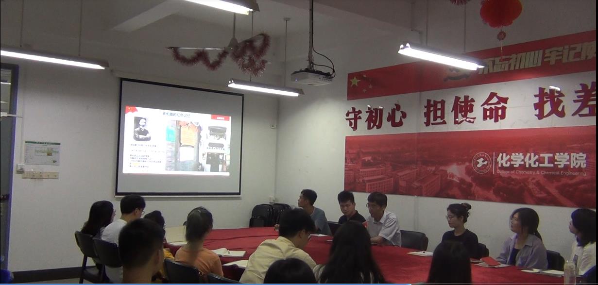 說明:C:\Users\lenovo\AppData\Local\Temp\1625729770(1).png